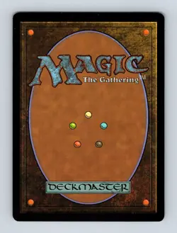 Whispering Madness Gatecrash Non-Foil MTG NM - Image 2