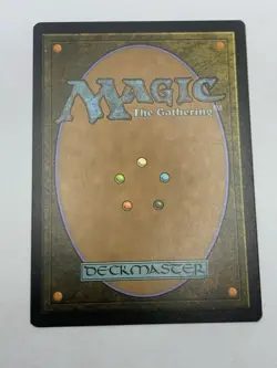 Windfall - Iconic Masters - MTG - UNC - Magic the Gathering - Image 4