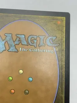 Windfall - Iconic Masters - MTG - UNC - Magic the Gathering - Image 5