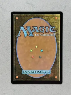 Second Harvest (Retro Frame) Rare MTG Innistrad Remastered INR - NM - Image 2