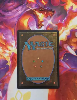 Spectacular Spider Man mtg Rare 014 Spider-Man Magic: The Gathering - Image 2