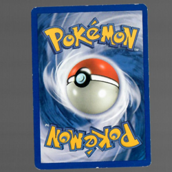 Pokemon TCG - Squirtle - Team Rocket #68/82 - 1st Edition Common - LP/NM - Image 2