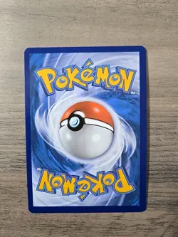 Pokemon TCG Chesnaught V 015/195 Ultra Rare Holo Silver Tempest NM - Image 2