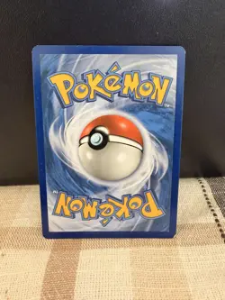 Pokemon TCG Armored Mewtwo SM228 - Image 2