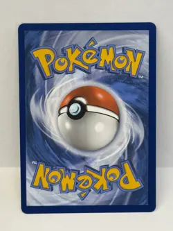 Pokemon TCG Mega Evolution Mega Absol EX SIR 180/132 - ENGLISH NM - Image 2