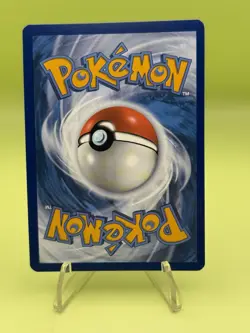 Pokemon SV Black Star Promos SVP EN Mewtwo #052 - Image 2