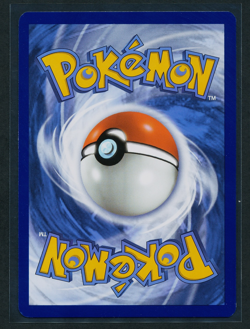 Eiscue 205/193 IR Illustration Rare Holo Pokemon 2023 Paldea Evolved NM - Image 2