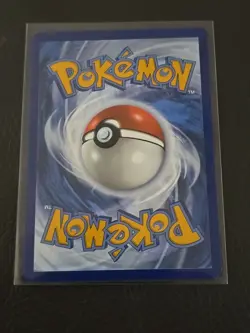 N's Zoroark Ex 175/159 - Ultra Rare - SV09: Journey Together - Pokemon TCG - Image 2