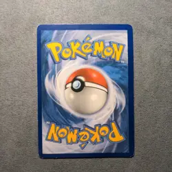 Pokemon English - Hidden Fates - Charizard GX 9/68 - LP - Image 2