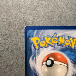 Pokemon English - Hidden Fates - Charizard GX 9/68 - LP - Image 3