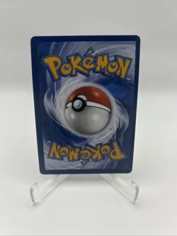 138/195 Lugia V Prize Pack Series Stamped Play Pokemon TCG Silver Tempest - Image 2
