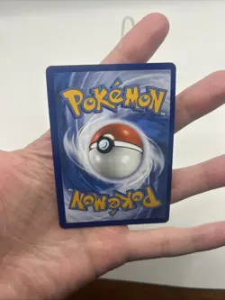 138/195 Lugia V Prize Pack Series Stamped Play Pokemon TCG Silver Tempest - Image 5