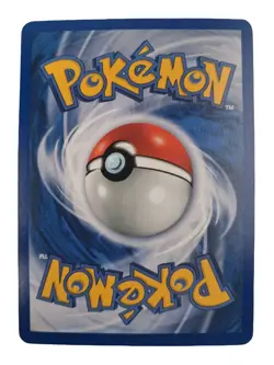 Blaine’s Doduo 61/132 Gym Challenge 2000 WOTC Pokemon - Image 2