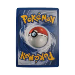 Koga's Pidgey 80/132 Gym Challenge Regular Unlimited Common Non Holo Pokemon Tcg - Image 2
