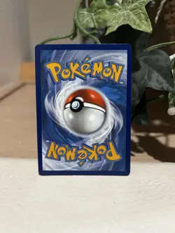 🏆Pokemon Irida GG63/GG70 Full Art Crown Zenith - NM🏆 - Image 2