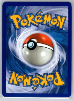 NM Regigigas 15/146 Reverse Holo Rare Legends Awakened Pokemon 2008 - Image 2
