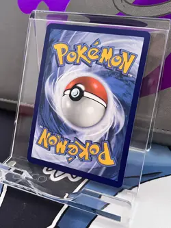 Pokemon TCG Magnezone Crown Zenith Galarian Gallery Holo GG18/GG70 - Image 3