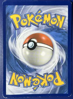 MP Venusaur & Snivy GX SM229 Promo SM Black Star Promos Pokemon 2017 - Image 3