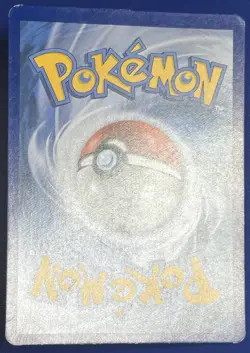 MP Venusaur & Snivy GX SM229 Promo SM Black Star Promos Pokemon 2017 - Image 4