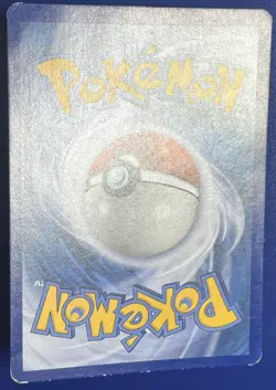 MP Venusaur & Snivy GX SM229 Promo SM Black Star Promos Pokemon 2017 - Image 5
