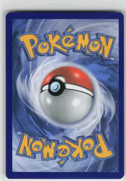 NM ナッシー[Exeggutor] 109/108 Secret Rare Evolutions Pokemon 2016 - Image 2