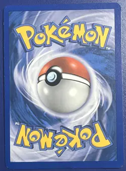 NM Altaria 2/102 Holo Rare HGSS Triumphant Pokemon 2010 With Swirl - Image 2