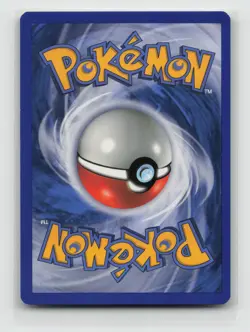 NM Snivy BW01 Promo BW Black Star Promos Pokemon 2011 - Image 2