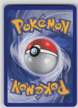 LP Elekid 21/102 Reverse Holo Rare HGSS Triumphant Pokemon 2010 - Image 2