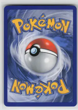 LP Lopunny 9/17 Uncommon POP Series 9 Pokemon 2009 - Image 2