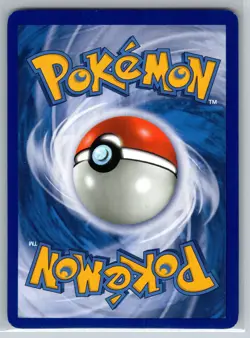 NM Scizor 25/100 Rare Stormfront Pokemon 2008 - Image 2