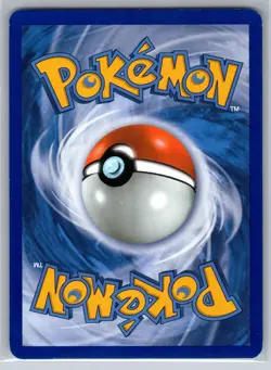 LP Ledian 25/123 Rare HeartGold & SoulSilver Pokemon 2010 - Image 2