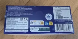 One Piece OP-14 🇬🇧 The Azure Sea's Seven - Booster BOX - ENG SEALED - Image 5