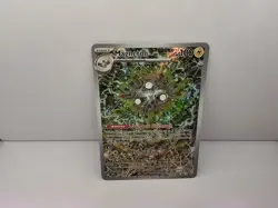 Magneton 159 Sv: Scarlet & Violet Promo Cards Holo - Image 1