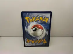 Magneton 159 Sv: Scarlet & Violet Promo Cards Holo - Image 2