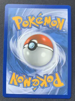 Pikachu V SWSH061 Black Star Promo Ultra Rare Holo Pokemon TCG Card NM - Image 2