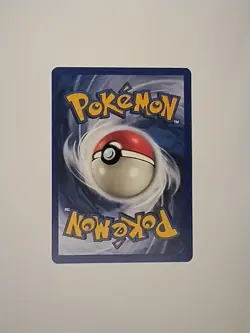 [MP] Latios 015 - Black Star Promo Non-Holo Card E-Series 2003 Nintendo - Image 2