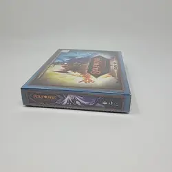 SolForge Fusion Starter Kit + Booster Kit FIRST EDITION NEW CARD GAME TCG Sealed - Image 5
