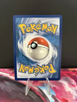 Skeledirge ex 272/193 Sv02: Paldea Evolved Holo - Pokemon Card - Image 2