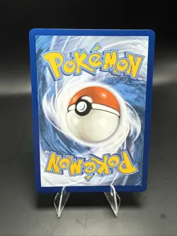 Pokemon Reshiram Full Art Holo Card 113/114 Celebrations Classic Collection D - Image 3