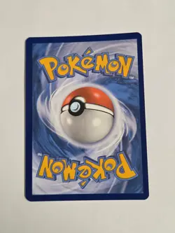 Charizard V SWSH260 SWSH: Sword & Shield Promo Cards Holo - Image 4