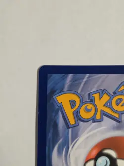 Charizard V SWSH260 SWSH: Sword & Shield Promo Cards Holo - Image 5