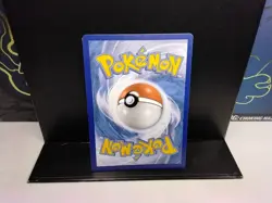 Moltres 12/78 Pokemon Go Set Holo Rare Pokemon Card TCG 2022-Free Shipping - Image 2