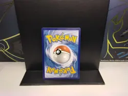 Pokemon TCG Darkrai VSTAR Holo Ultra Rare Card 099/189 Astral Radiance - Image 2