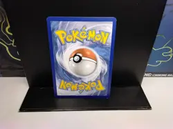 Pokemon Card Rowlet 2/15 McDonalds 2022 Promo Holo Rare -Free Shipping - Image 2
