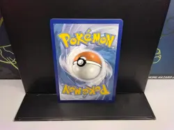 pokemon card Radiant Jirachi 120/195 Radiant Rare SWSH12: Silver Tempest - Image 2
