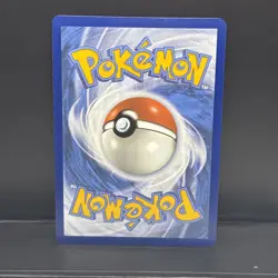 Fraxure 077/064 IR Illustration Rare Shrouded Fable Pokemon English Card (LP) - Image 2