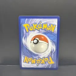 Mewtwo V SWSH229 SWSH: Sword & Shield Black Star Promo Card - Image 2