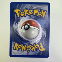 Grimer 79/147 | Aquapolis | LP | Non-Holo | 2002 WOTC Pokemon Card - Image 4