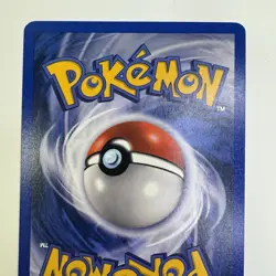 Grimer 79/147 | Aquapolis | LP | Non-Holo | 2002 WOTC Pokemon Card - Image 5