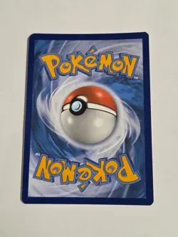 Charizard VSTAR SWSH262 SWSH: Sword & Shield Promo Cards Holo - Image 4